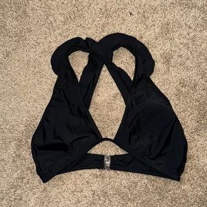 CUPSHE bikini top